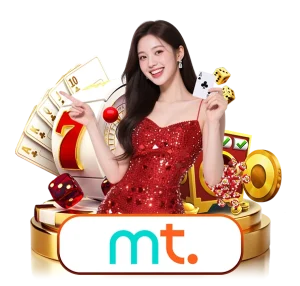 Casino trực tuyến